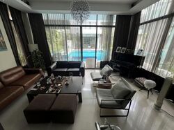 Lynwood Grove (D13), Terrace #536755251